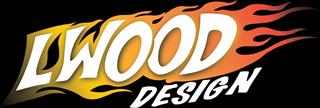 https://rockheaddiecast.blob.core.windows.net/images/Brand/thumb/Larry Wood Design.png?639246253397895483